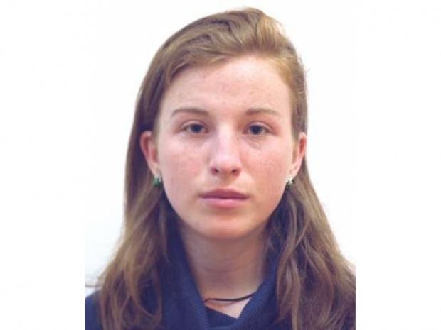 Informația momentului! Una din fetele dispărute a fost găsită de polițiști acasă la un bărbat