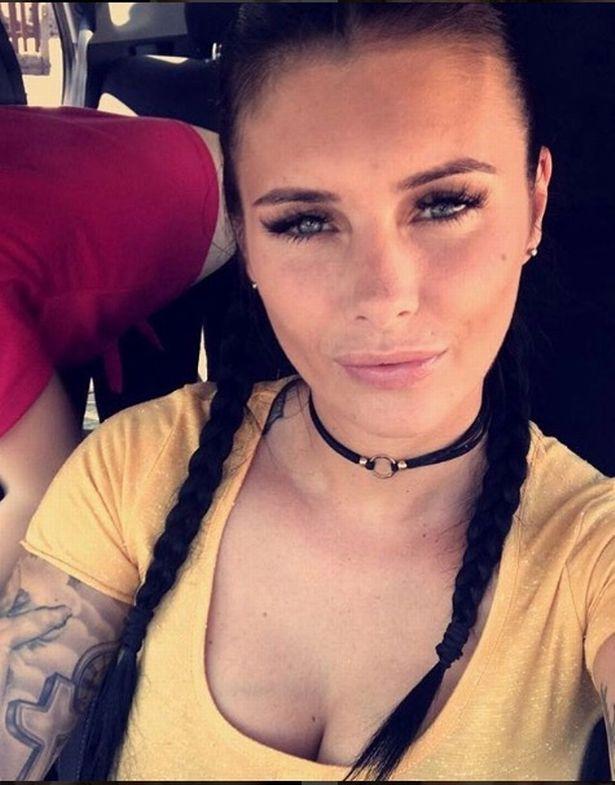 A câștigat o avere la loto, la 16 ani, și a făcut-o praf! Pe ce și-a irosit toți banii și cum trăiește acum. „Eram prea tânără”