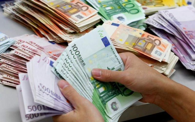 S-a terminat! Românii care trimit bani în țară, lovitură uriașă! Ce schimbare anunță autoritățile