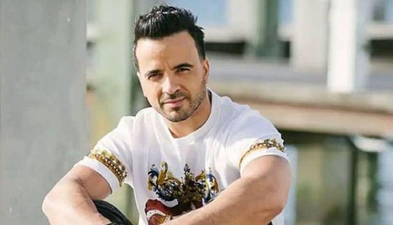 Cine este Luis Fonsi, autorul hitului „Despacito”. Și-a anulat un turneu pentru soția lui bolnavă de cancer, după care a divorțat cu scandal! Ce avere colosală are