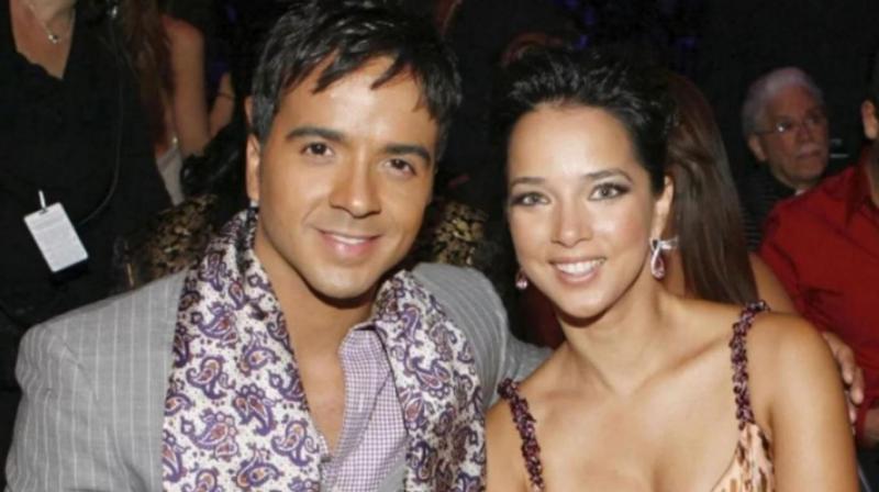 Cine este Luis Fonsi, autorul hitului „Despacito”. Și-a anulat un turneu pentru soția lui bolnavă de cancer, după care a divorțat cu scandal! Ce avere colosală are