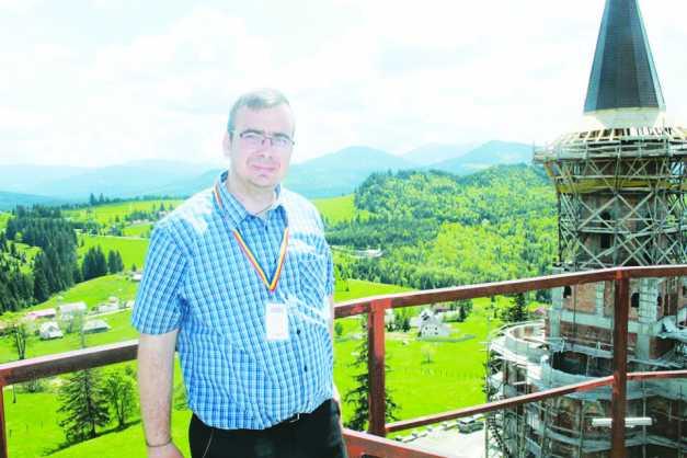 Totul pentru copii! A făcut împrumut la bancă pentru a-și duce elevii nevoiași în excursii: „Am simțit asta ca o chemare”