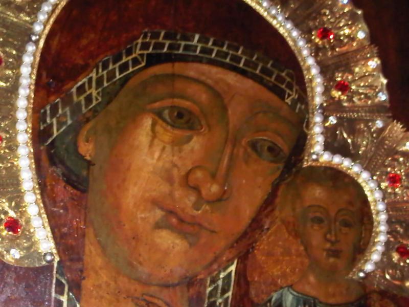 Urarea pe care nu este bine să o faci pe 15 august, de Adormirea Maicii Domnului!