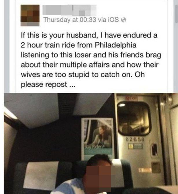 Și-au înșelat iubitele și au vrut să scape basma curată! Fotografiile i-au dat de gol: „Arăți bestial, dar de când...”