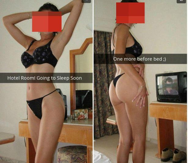 Și-au înșelat iubitele și au vrut să scape basma curată! Fotografiile i-au dat de gol: „Arăți bestial, dar de când...”