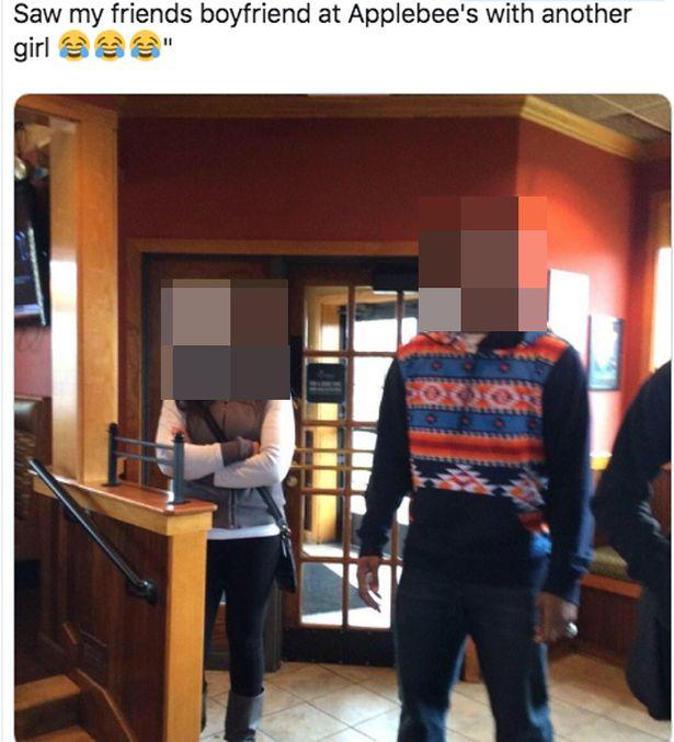 Și-au înșelat iubitele și au vrut să scape basma curată! Fotografiile i-au dat de gol: „Arăți bestial, dar de când...”