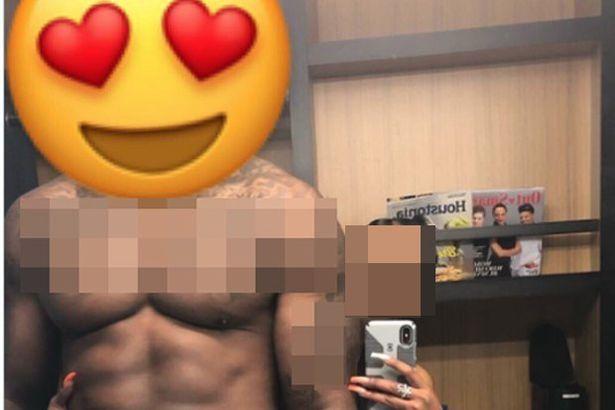 Și-au înșelat iubitele și au vrut să scape basma curată! Fotografiile i-au dat de gol: „Arăți bestial, dar de când...”