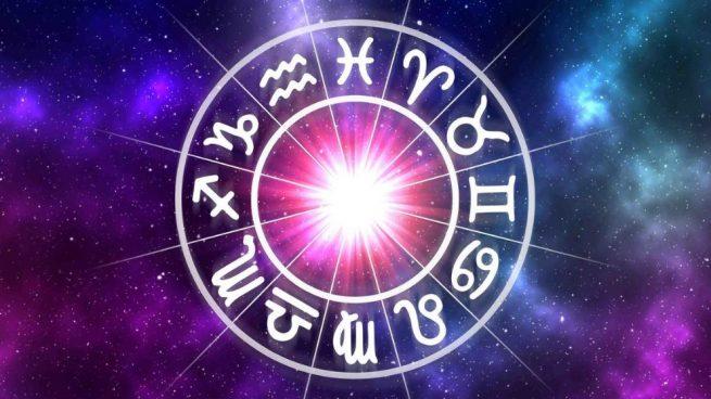 Horoscop zilnic: horoscopul zilei 17 august 2019. Scorpionii se despart de partener