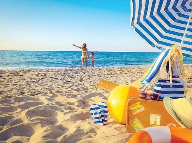 Prognoza Meteo Sambătă 16 Martie Vremea In București Iași Constanța Brașov Sau Cluj Cer Noros In Cea Mai Mare Parte Stiri Mondene