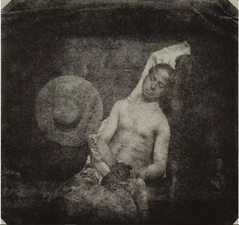 Ziua Mondială a Fotografiei, 19 august. Primele fotografii din istorie și primul selfie| FOTO