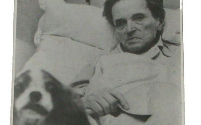 George Enescu: Curiozități și lucruri neștiute despre viața și moartea geniului român