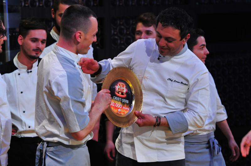 Când începe Chefi la cuțite sezonul 7: Program, câștigători și tot ce trebuie să știi