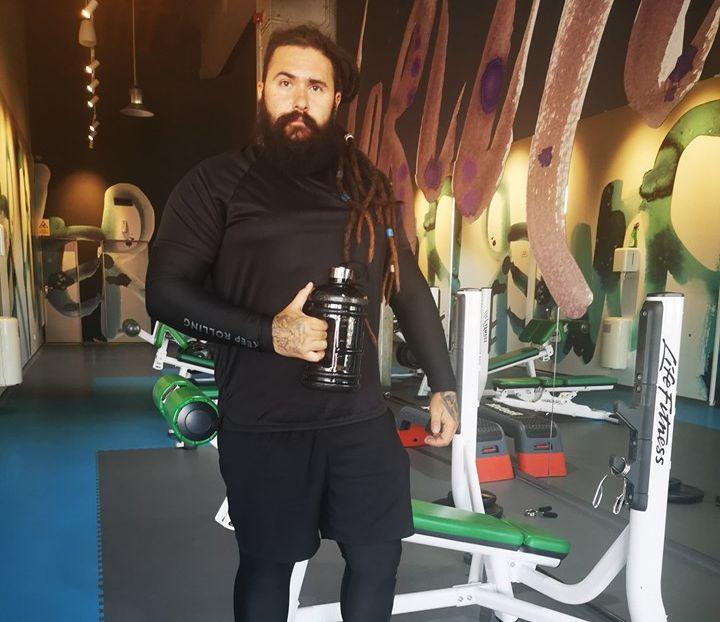 Când începe Chefi la cuțite sezonul 7: Program, câștigători și tot ce trebuie să știi