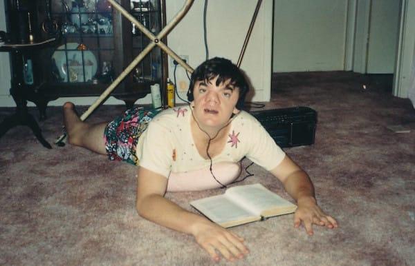 Abandonat la naștere pentru că era prea urât! "Pedeapsă de la Dumnezeu? Am născut un monstru!" Cine este copilul a cărei viață este unică