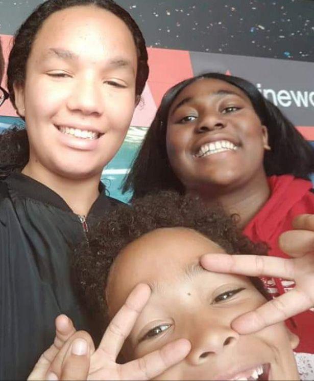 A murit după ce a fost trimis acasă de medici! Circumstanțele morții băiatului de nouă ani sunt bizare!