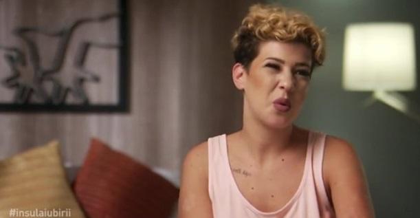 Ce s-a întâmplat la ”Insula Iubirii”, episodul 18, sezonul 5! O concurentă și două ispite au plecat acasă