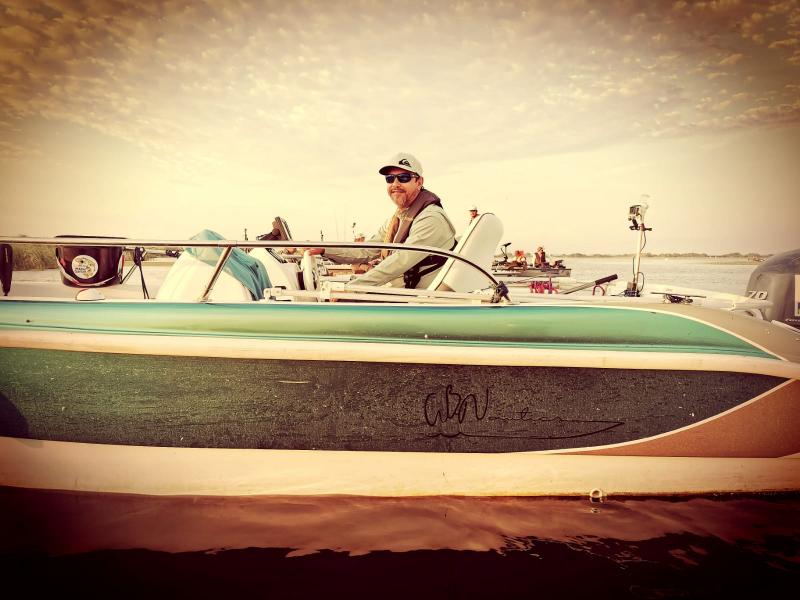 Chef Sorin Bontea, juratul Chefi la cuțite, despre cel mai mare hobby al său