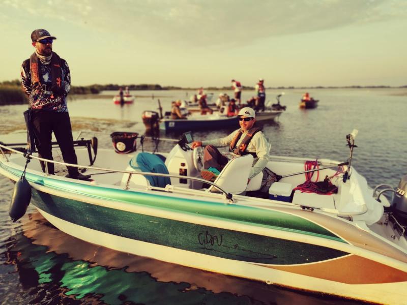 Chef Sorin Bontea, juratul Chefi la cuțite, despre cel mai mare hobby al său