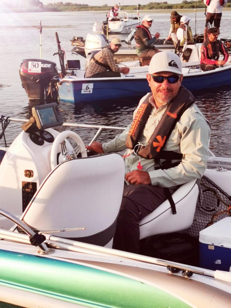 Chef Sorin Bontea, juratul Chefi la cuțite, despre cel mai mare hobby al său