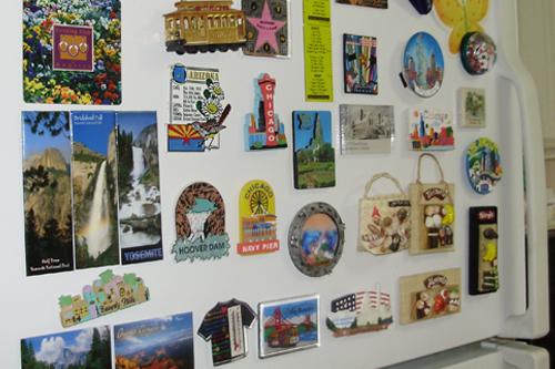 Utilitățile te vor costa mai puțin! Iată cum poți economisi până la 20% din facturile de încălzire și electricitate!