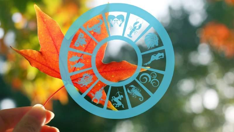 Horoscop Toamnă 2019: Ce zodii vor suferi cumplit în următoarele luni