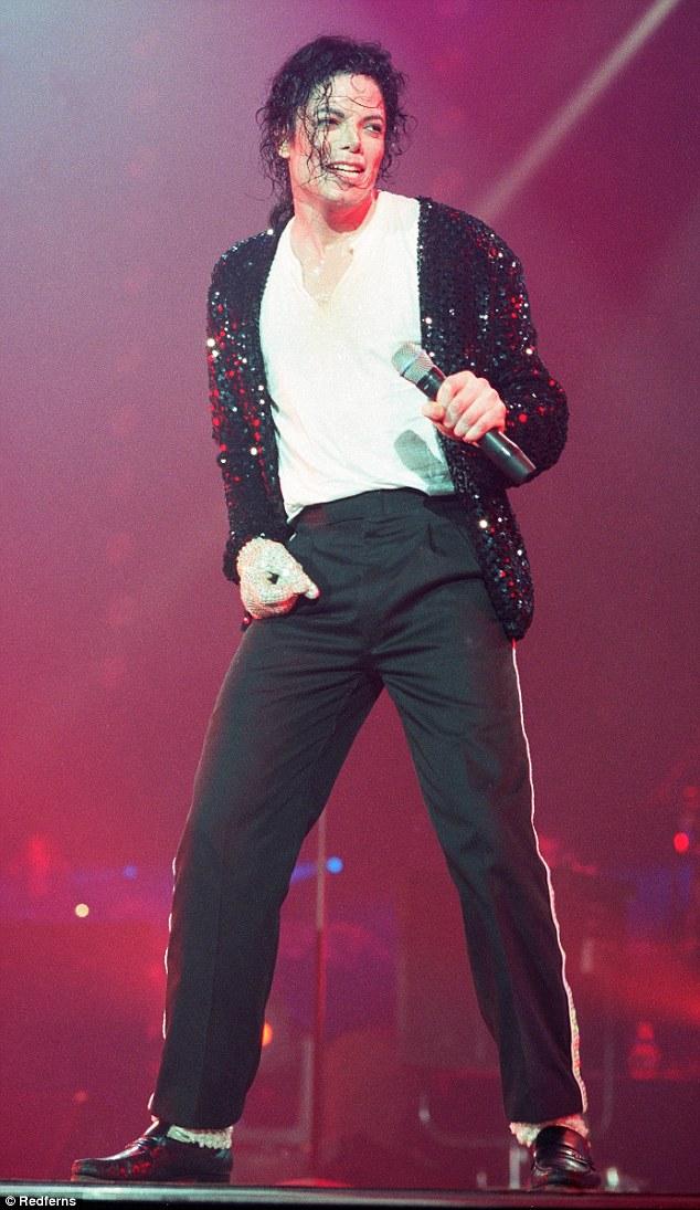 Cuplu adept al fructarianismului, transformare șocantă! Cum arată după patru ani de regim extrem! FOTO