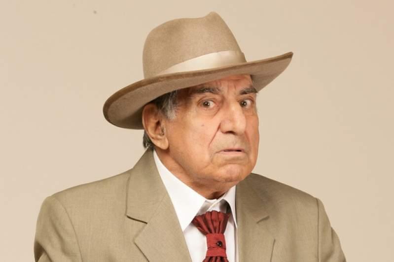 „Paştele mamii lui de ţigan! Eu, Toma Caragiu, aştept şatra în gară!”. Doi dintre cei mai mari actori ai României au fost născuți în aceeași zi. Ce relație aveau Jean Constantin și „Tomiță” în spatele camerelor