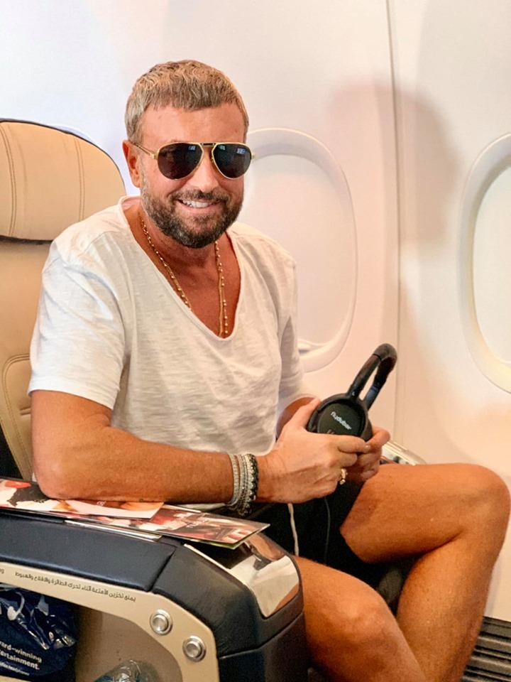 Motivul pentru care Cătălin Botezatu a ajuns de urgență la spital! Care este starea lui acum. „S-a agravat brusc, în câteva ore”