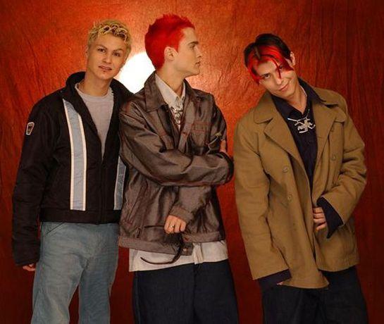 De la navigator, la membru într-o trupă de muzică pop-dance, iar mai apoi coprezentator la televiziune. Cam așa arată ascensiunea lui Șerban Copoț, coprezentatorul emisiunii IUmor