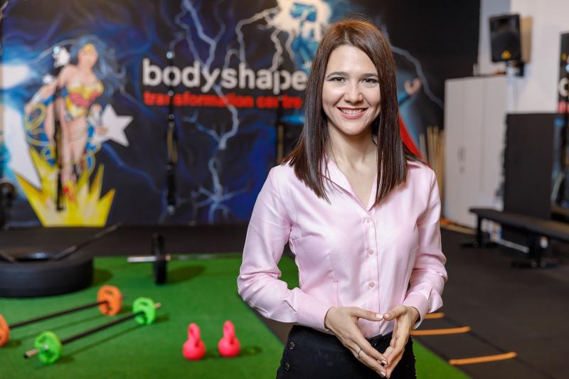 Care sunt grăsimile sănătoase și cum ne ajută să slăbim