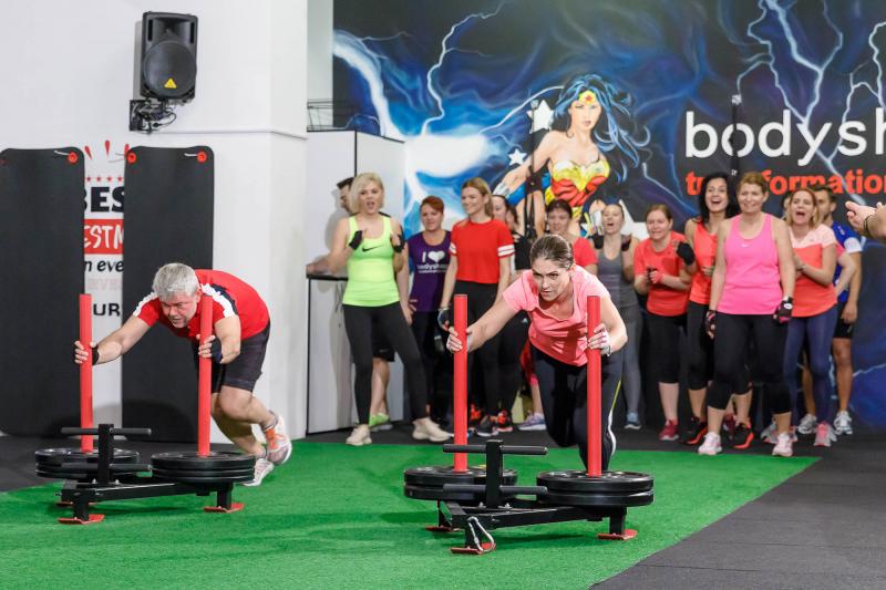 Care sunt grăsimile sănătoase și cum ne ajută să slăbim