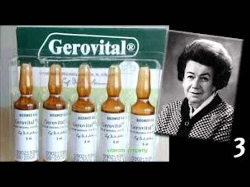 Invențiile românești care au revoluționat lumea. Tu le știai pe toate?