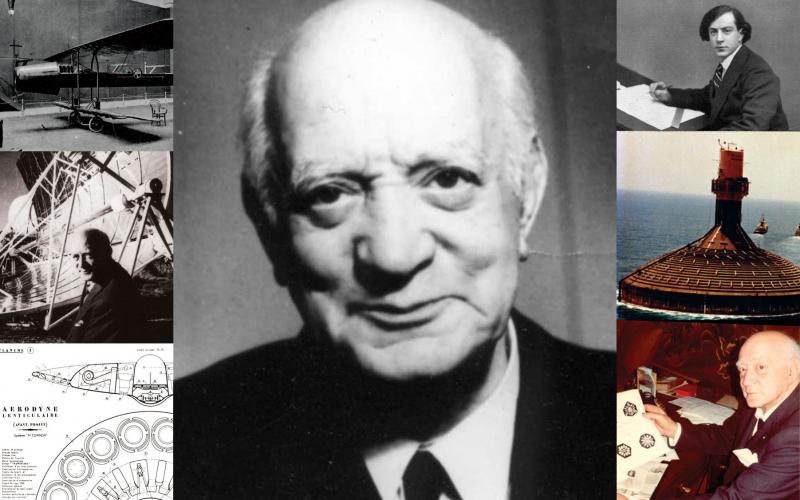 Invențiile românești care au revoluționat lumea. Tu le știai pe toate?