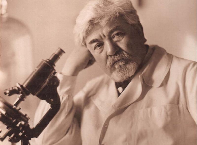 Invențiile românești care au revoluționat lumea. Tu le știai pe toate?