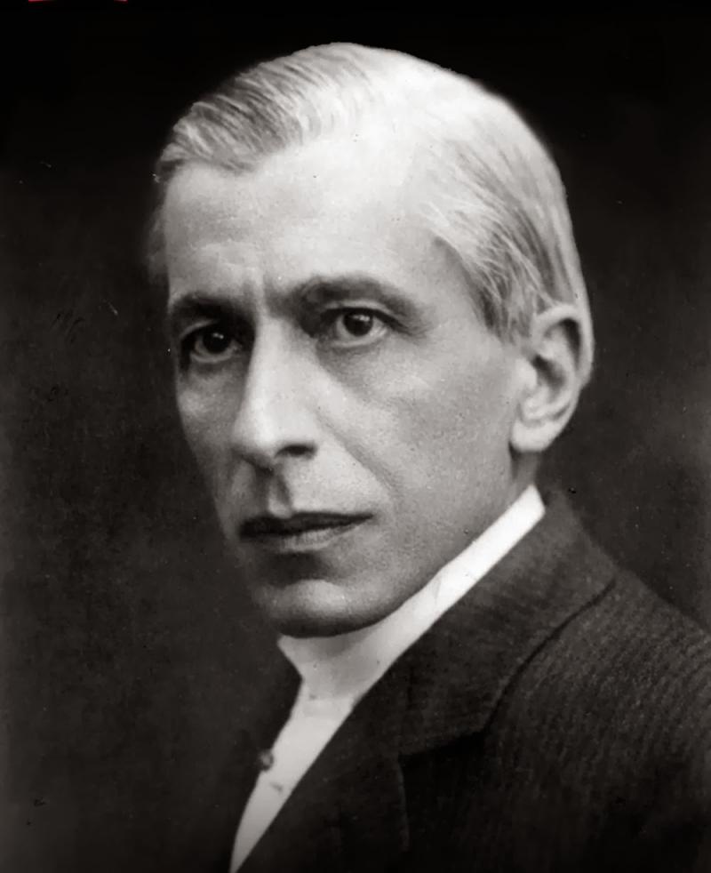 Invențiile românești care au revoluționat lumea. Tu le știai pe toate?