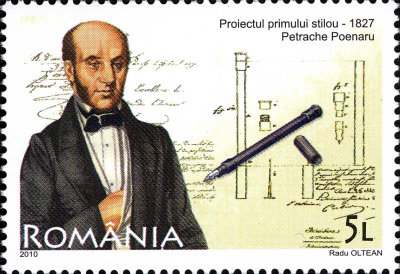 Invențiile românești care au revoluționat lumea. Tu le știai pe toate?