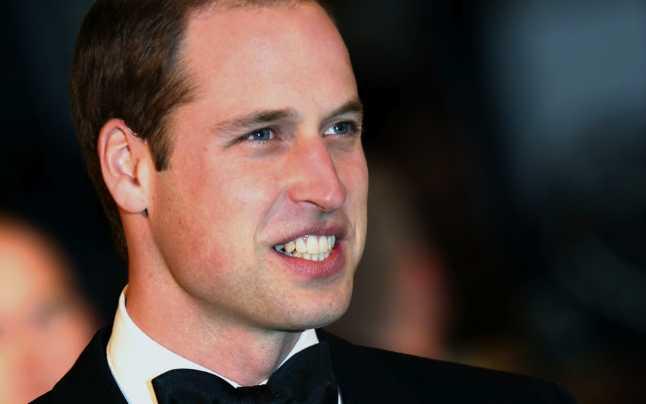 Top 10 cei mai frumoși bărbați din lume. Cum arată și cine sunt