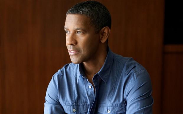 Top 10 cei mai frumoși bărbați din lume. Cum arată și cine sunt