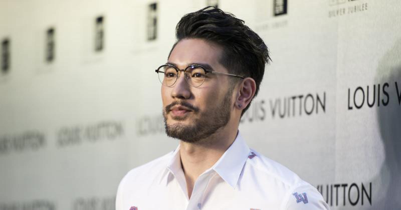 Top 10 cei mai frumoși bărbați din lume. Cum arată și cine sunt