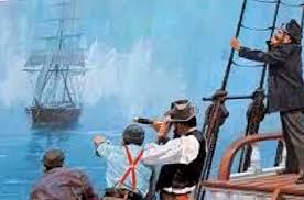 Top cinci povești nespuse despre evenimente care îți vor face pielea de găină. Corpurile lor au fost găsite într-o poziție ciudată, aproape dezbracați la minus 30 de grade, iar hainele lor aveau un nivel crescut de radiații