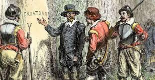 Top cinci povești nespuse despre evenimente care îți vor face pielea de găină. Corpurile lor au fost găsite într-o poziție ciudată, aproape dezbracați la minus 30 de grade, iar hainele lor aveau un nivel crescut de radiații