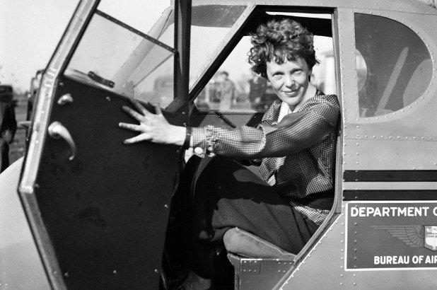 Top cinci povești nespuse despre evenimente care îți vor face pielea de găină. Corpurile lor au fost găsite într-o poziție ciudată, aproape dezbracați la minus 30 de grade, iar hainele lor aveau un nivel crescut de radiații