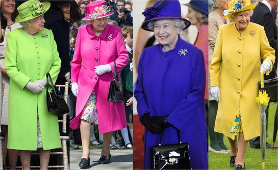 Motivul pentru care cea mai retrasă personalitate, Regina Elisabeta a II-a, evită cu orice preț să file filmată sau fotografiată