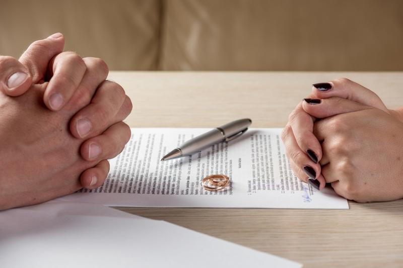 O femeie din Emiratele Arabe a cerut divorțul, disperată că are un soț...prea bun! „Nu mai pot, am început să tânjesc după...”