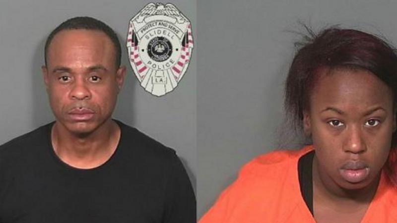 Copil de cinci ani prins în timp ce se juca cu cocaină la grădiniță. "Dumnezeu știe ce s-ar fi întâmplat dacă acest copil ar fi ingerat cocaina”