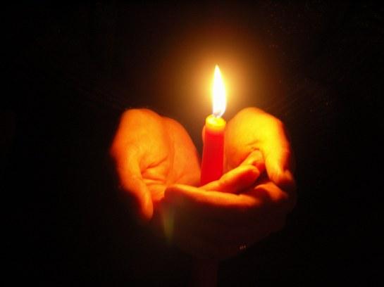 Durere în lumea teatrului! S-a stins din viață Dorina Stanca, soția lui Radu Stanca!