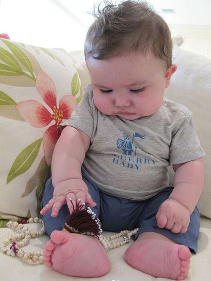 Cum a depășit Thalia momentul tragic al pierderii mamei sale. Fotografii rare de familie