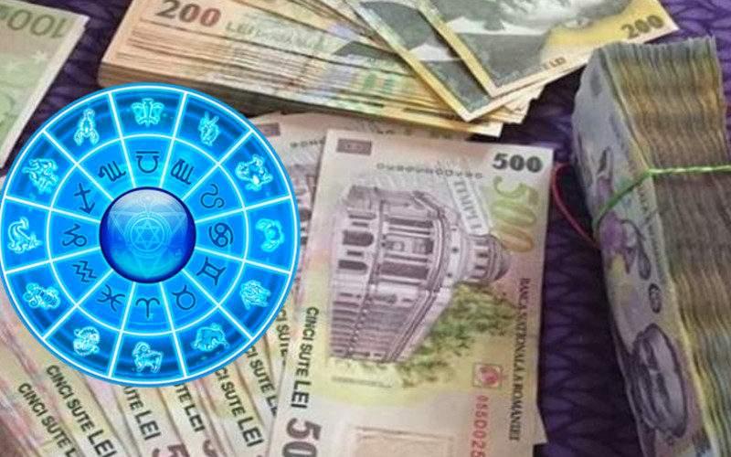 Horoscop banilori 27 august 2019. Berbecii au azi noroc cu carul și devin mai bogați