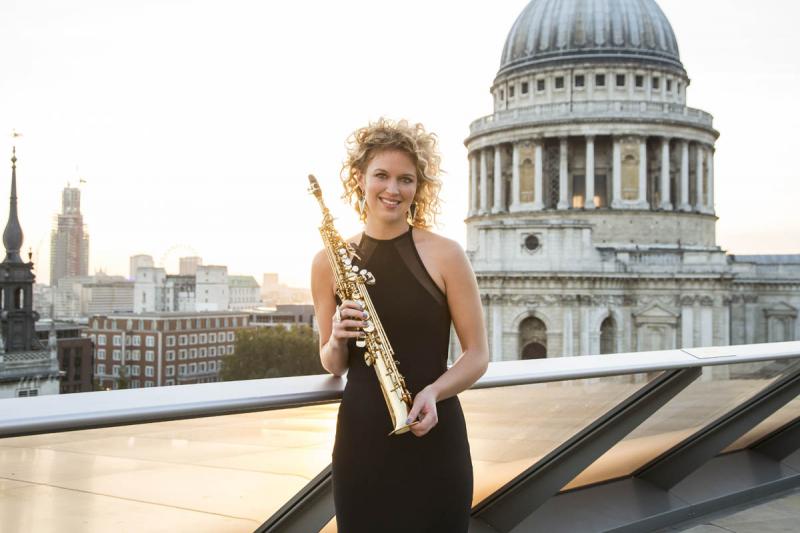 Doi părinți din Marea Britanie și fiica lor au murit într-un accident aviatic în munți: ”Suntem devastați de moartea lor!”