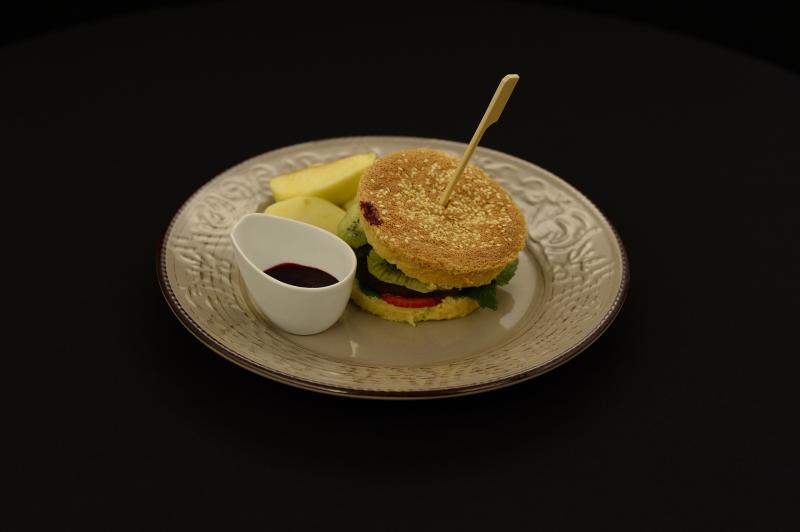 Chef Cătălin Scărlătescu vrea să înființeze „Poliția Gastronomică”! „Vreau un proiect de lege în Parlament...”